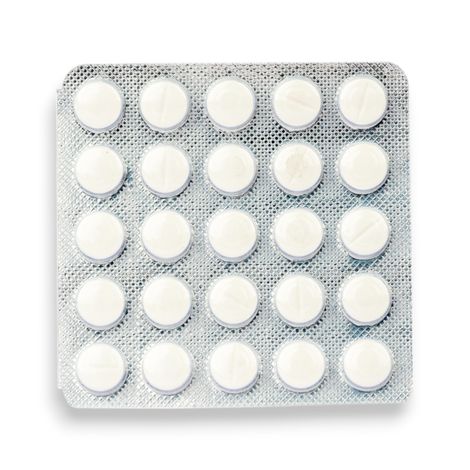 Stugeron Tablets