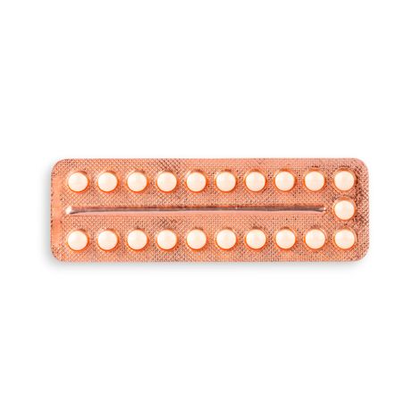 Ovuloc-LD Tablet