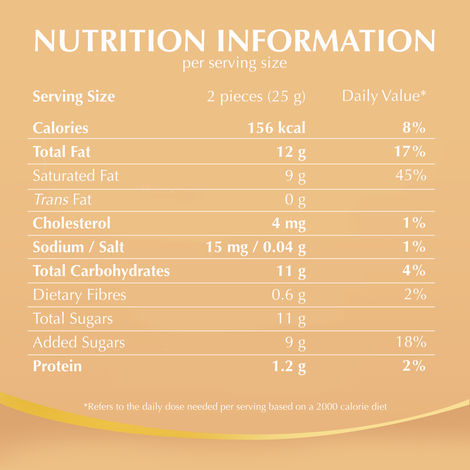 Lindt Lindor Assorted Trio Pack