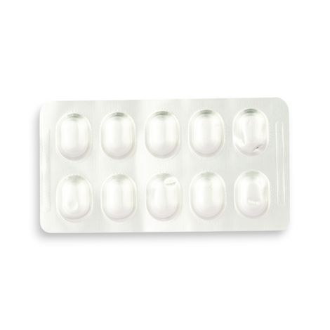 Arnicor 100 Tablets