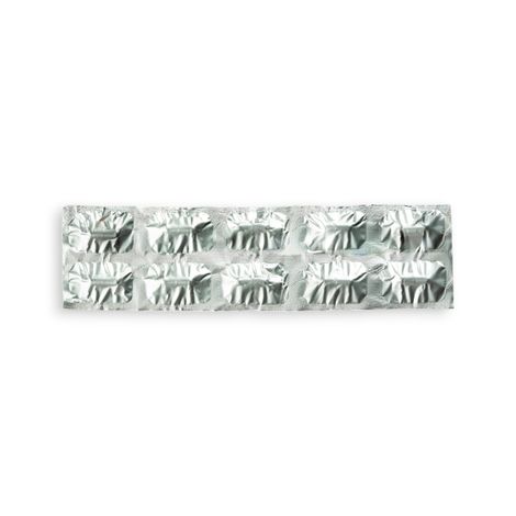 Doxy-1 L-DR Forte Capsules