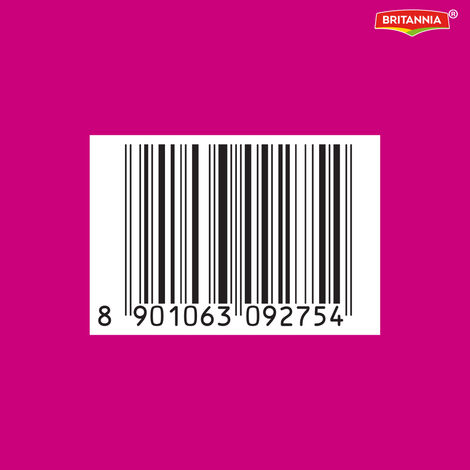 Britannia Good Day Oats Cookies Fruits and Nuts Dry Fruit Biscuits | Combo