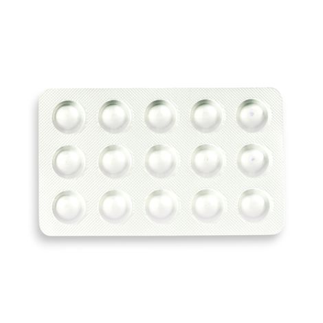 Tendia Tablets 