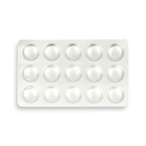 Lipicure-TG Tablets