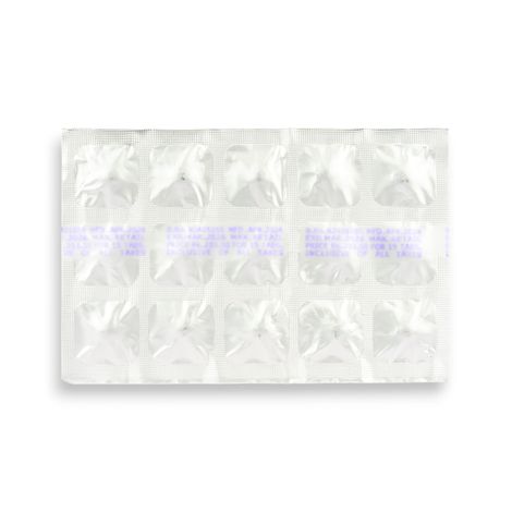 Olmark-20 Tablets