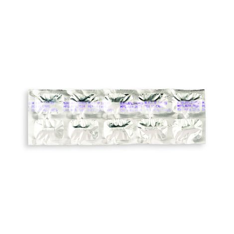 Palocap Capsules