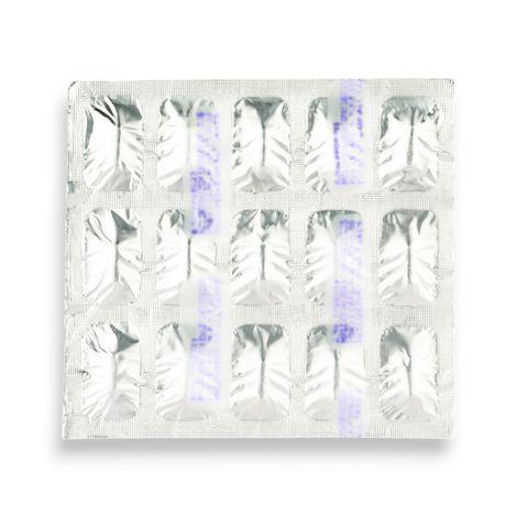 WOKRIDE D Capsule SR