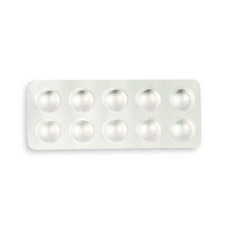 Bisotab 2.5 Tablets