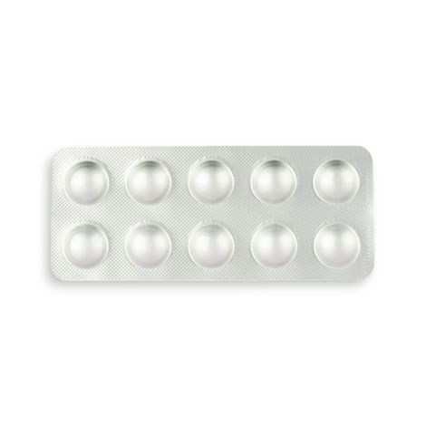 Obetohep 5 Tablets