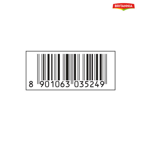 Britannia Milk Bikis Glucose Biscuits |  Combo