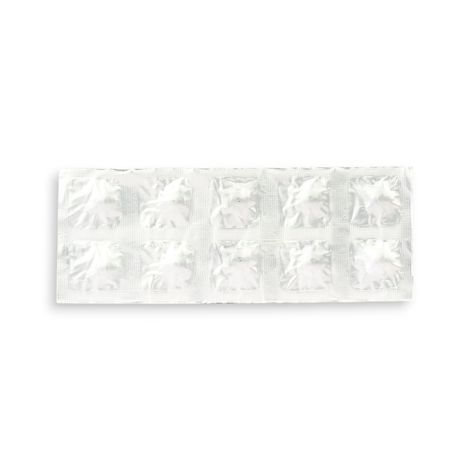 Olmighty 40 Tablets
