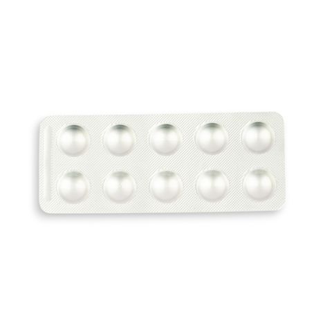 Elata Tablets