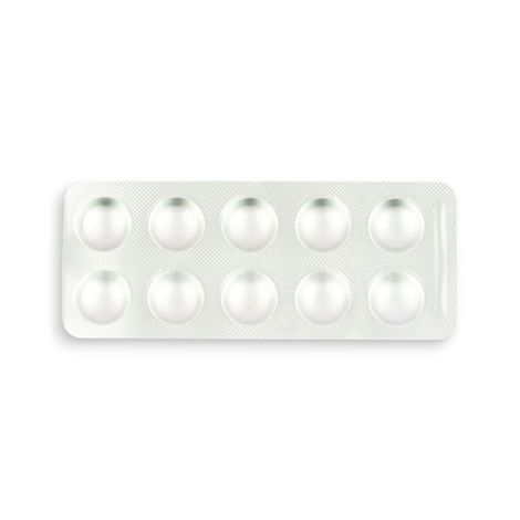 Lukotas LC Tablet