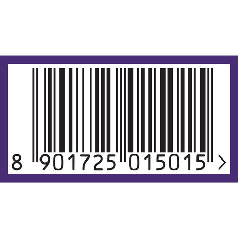 Sunfeast Dark Fantasy Yumfills Rich Chocolate Pie Cake