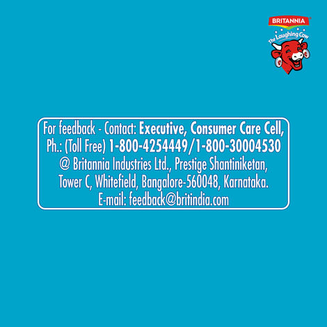 Britannia The Laughing Cow Cheese- Roasted Garlic Spread Tub