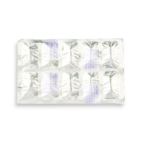 Superia DSR Capsule