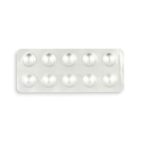 Minotas ER 45 Tablet