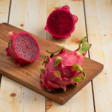 Dragon Fruit (Indian)