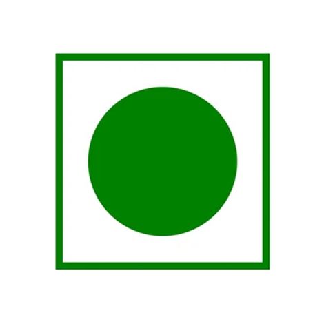 Milka Oreo Milk Chocolate Bar Pouch