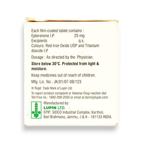 Planep Tablets 