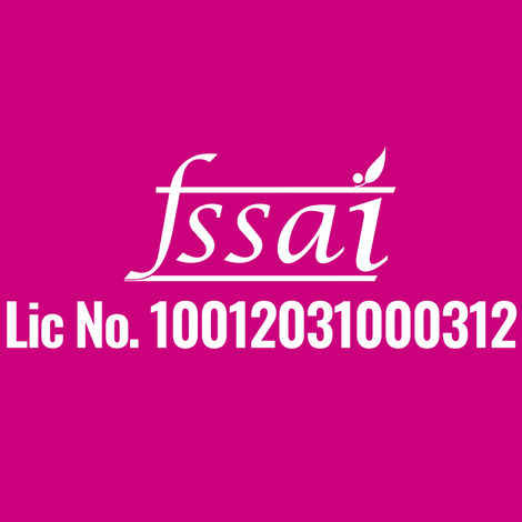 Sunfeast Baked Creations Walnut & Choco Chip Cookies