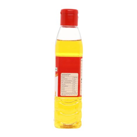 Klf Nirmal Tilnad Gingelly/ Sesame Oil Pet Bottle