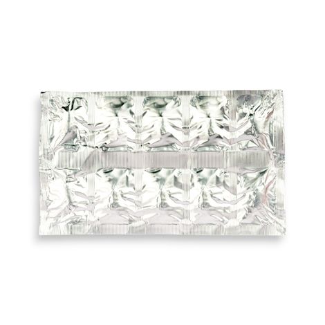 Divaa-OD 500 Tablet ER