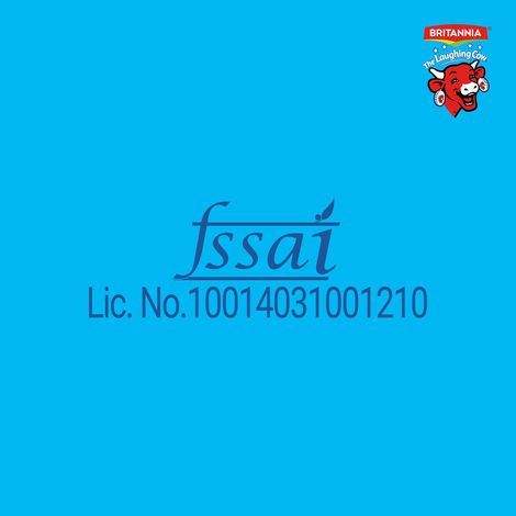 Britannia Spreadable Cheese Triangles