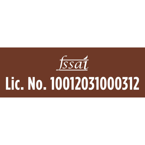 Sunfeast Dark Fantasy Crème | Made With Real Chocolate