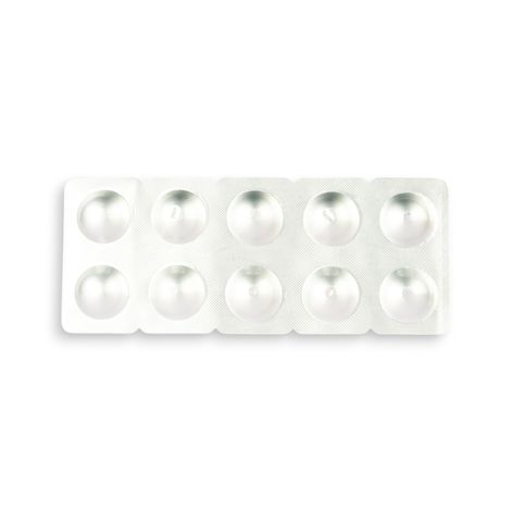 Tolperitas 150 Tablet