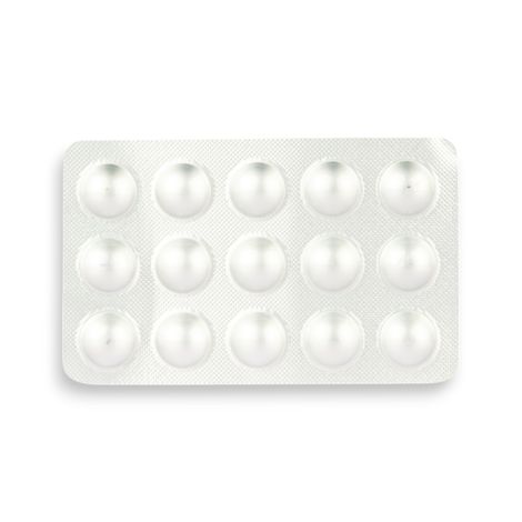 Pantakind 40mg Tablets