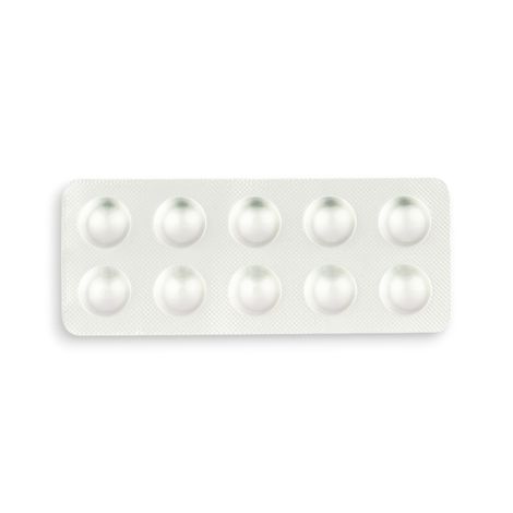 Bilastibel 20mg Tablet