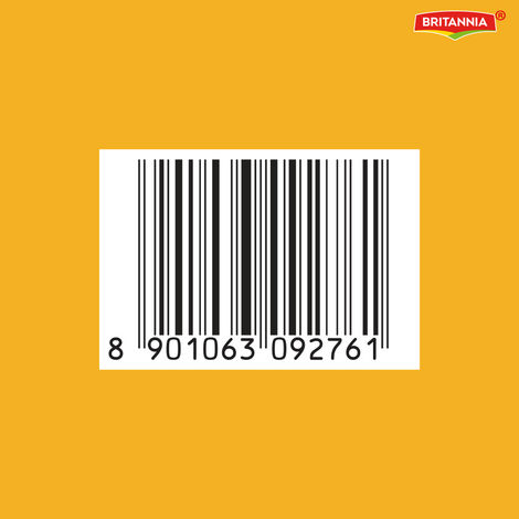 Britannia Good Day Butter Jeera Cookies | Trans Fat-free