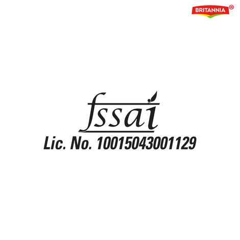 Britannia Good Day Oats Cookies Fruits and Nuts Dry Fruit Biscuits | Combo