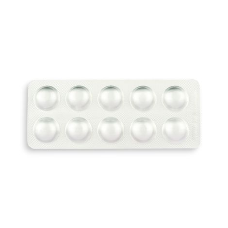 Reconerve-D Tablets