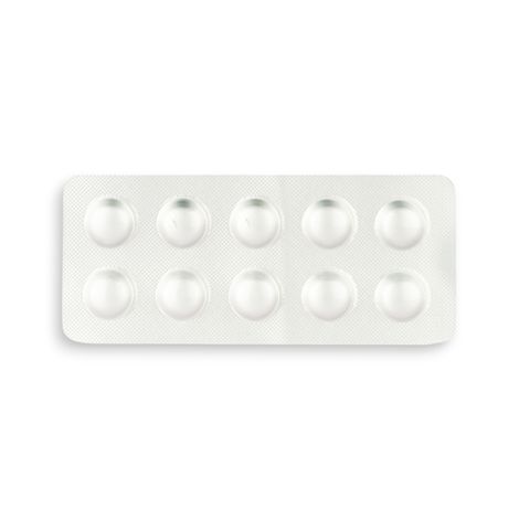 Linvas Tablet