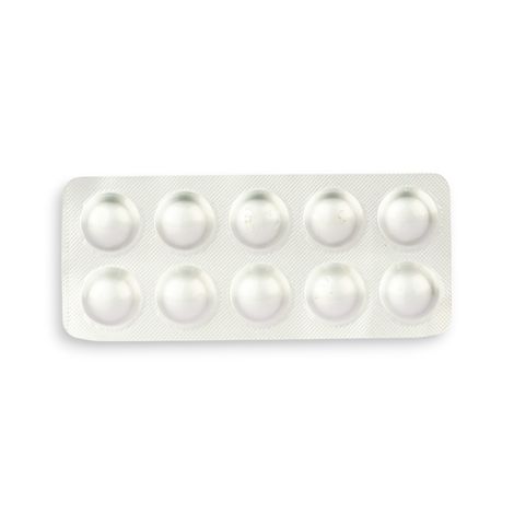 Febumac-40 Tablets