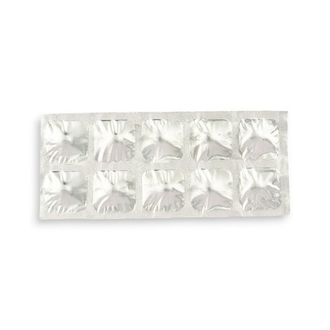 Prolomet XL 100 Tablets ER