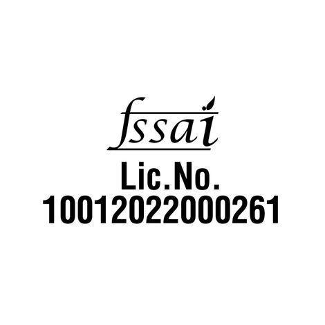 Coca-Cola Soft Drink