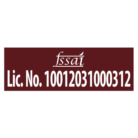 Sunfeast Dark Fantasy Bourbon, Classic Biscuit Made With Real Chocolate