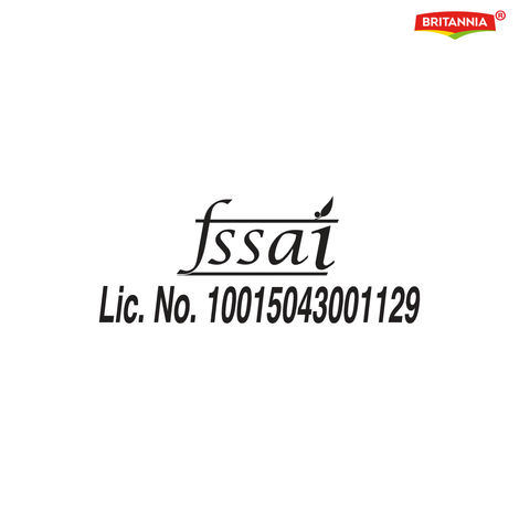 Britannia Milk Bikis Biscuit(500gms) & Aavin Nice Toned Fresh Milk (Pouch)(500ml) Combo