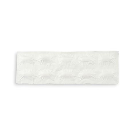 Rifagut 400 Tablets