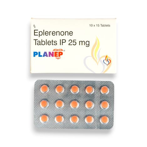Planep Tablets 