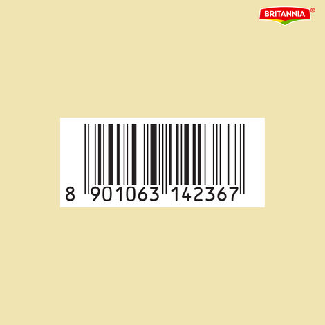 Britannia NutriChoice Chocolate and Almond Oats Biscuits | Maida-free