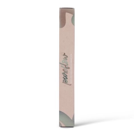 LIT Pure Flow Brown Pre Rolled Cone With Ceremic Filter