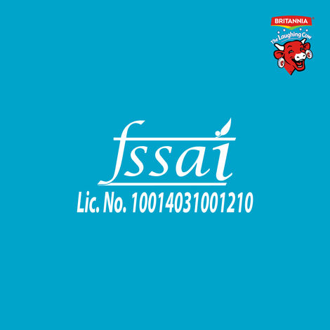 Britannia The Laughing Cow Cheese- Roasted Garlic Spread Tub