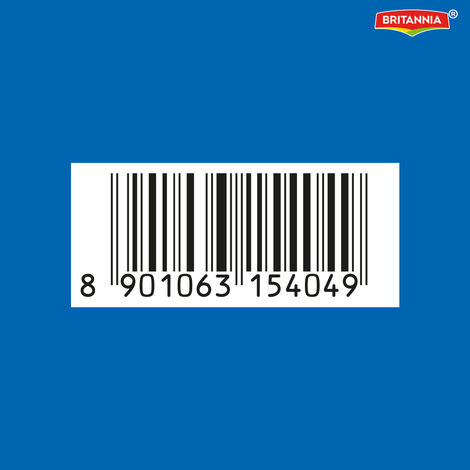 Britannia Nutrichoice Oats Cookies Diabetic Friendly