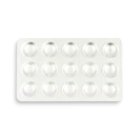 Nebistar-SA Tablets