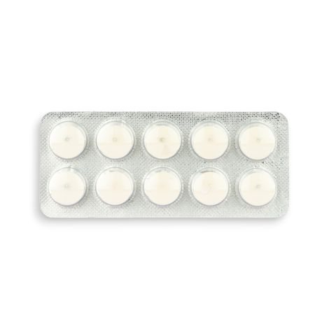 Gabapin SR 450 Tablet