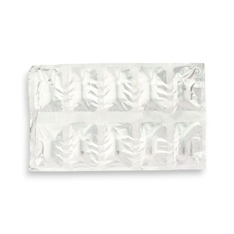 AB  Phylline N Tablets
